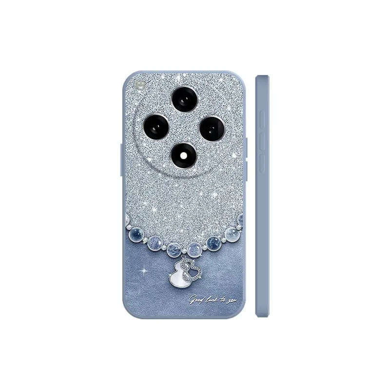 BAOCHENG Phone Cases-10