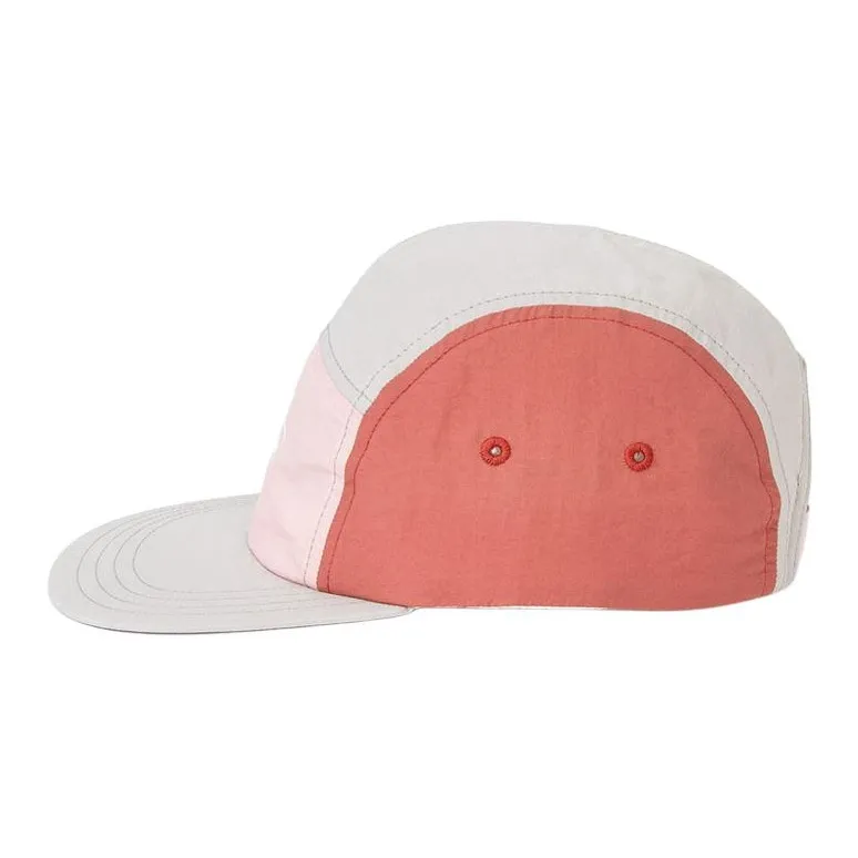 Mini Bala Polyamide Baseball Caps Kids'-2