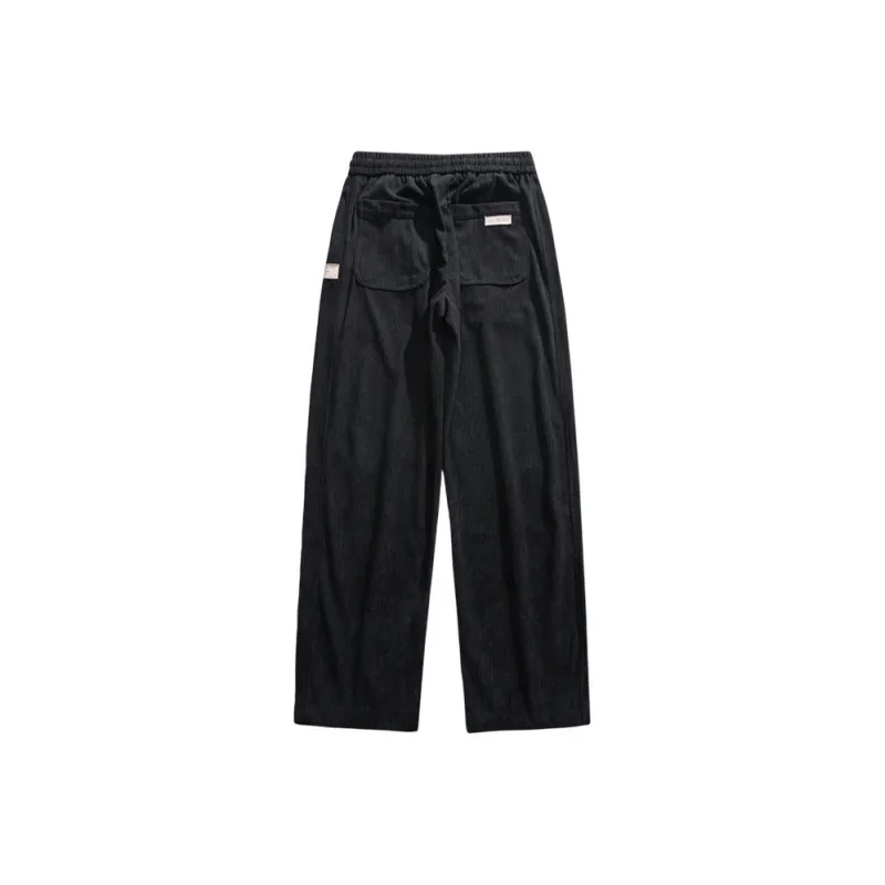 DJ.SPIRIT Jeans Unisex-7