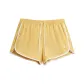 Earth Yellow