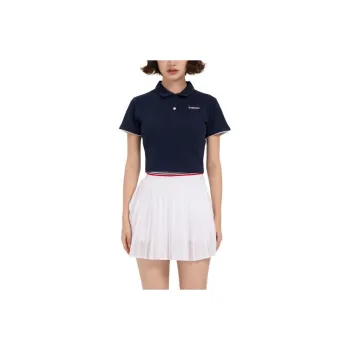 Kawasaki Badminton Clothing Women's