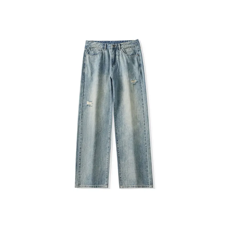 Jeep Jeans Unisex-3