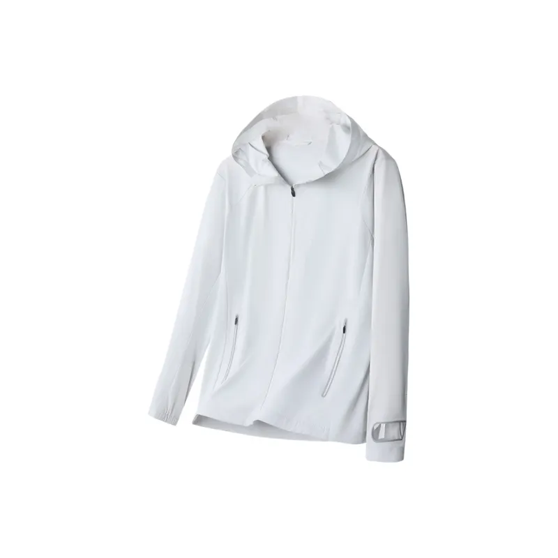 PIERRE CARDIN Jackets & Coats Men's-5