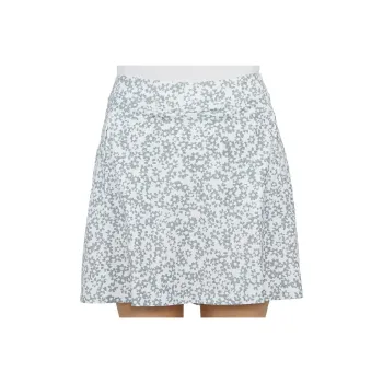 GFORE Casual Short Skirts Women's White