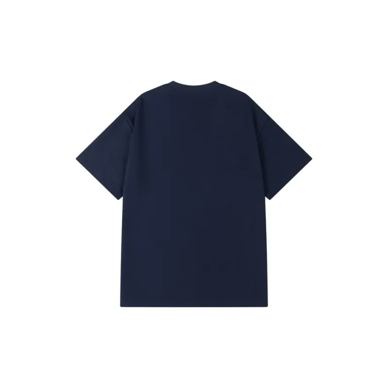 Caramella Unisex Undershirts-22
