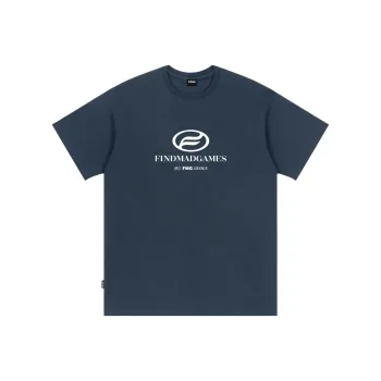 FMG T Shirts Unisex
