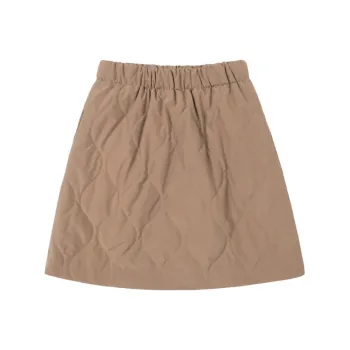 Boutique By Babymoon Casual Short Skirts Women's