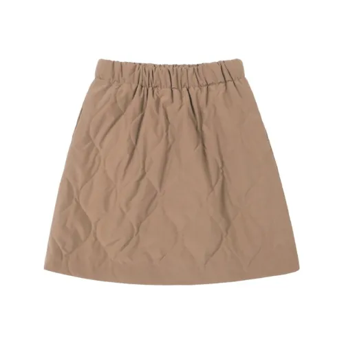 Boutique By Babymoon Casual Short Skirts Women's
