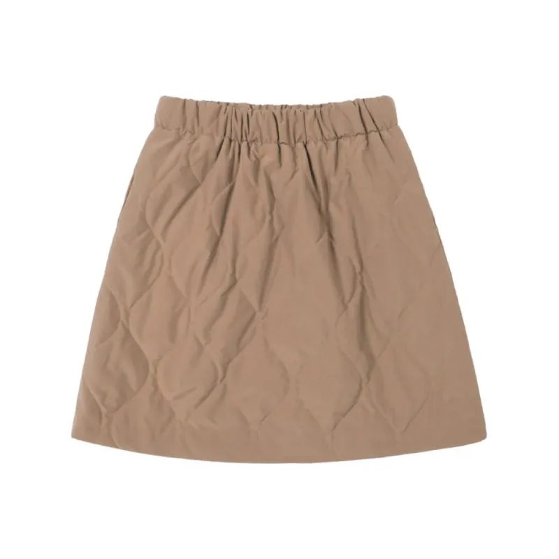 Boutique By Babymoon Casual Short Skirts Women's-0