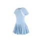 Porcelain Secret Blue White