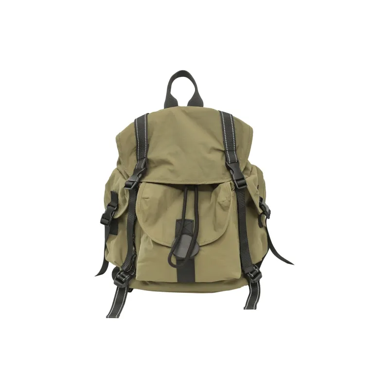 Debecca Backpacks-8