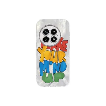NAYIKE Phone Cases