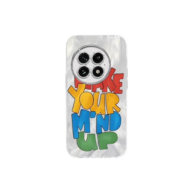 NAYIKE Phone Cases-0