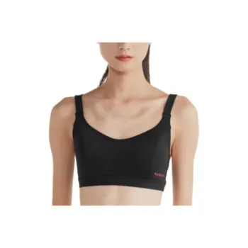 DECATHLON Bikinis Women's Black