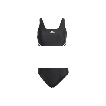 Adidas Bikinis Women's