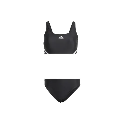 Adidas Bikinis Women's