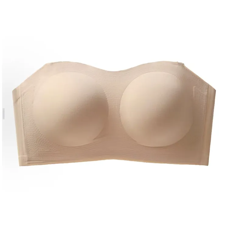 Herbal primer Women's Bras-4