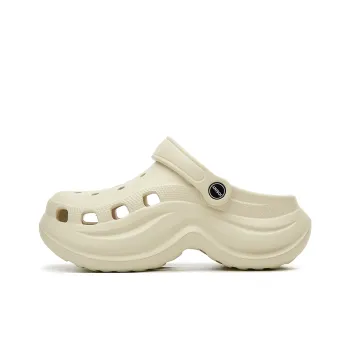 JOSINY Timeless Perforated Collection Clogs Women's