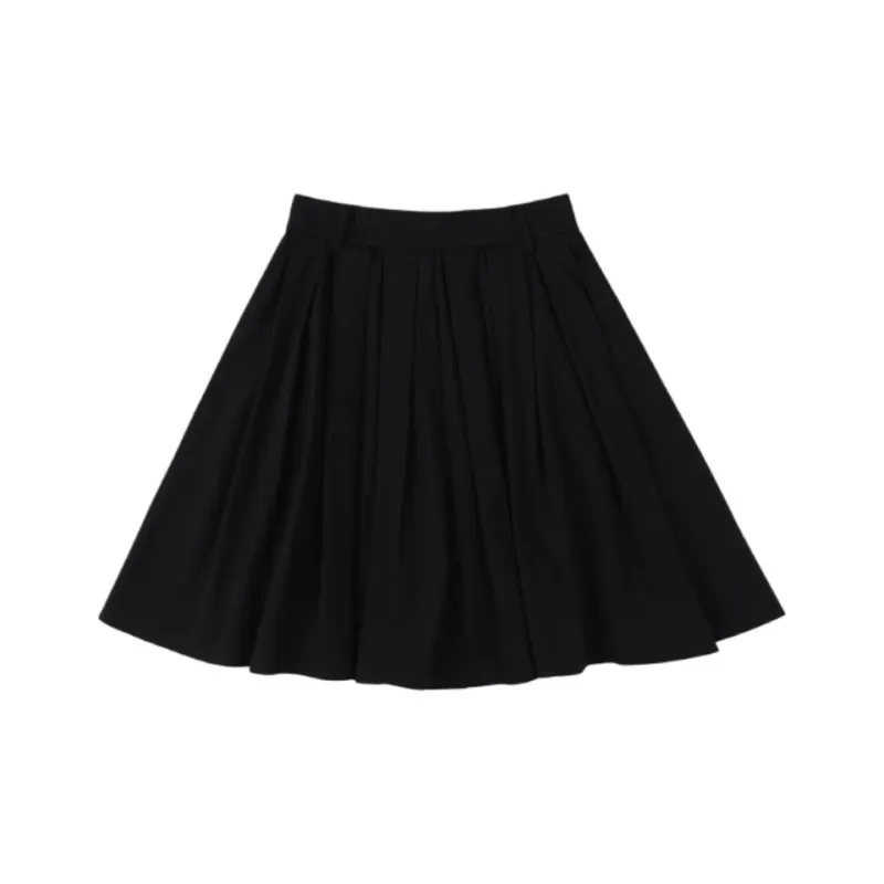 Boutique By Babymoon Casual Short Skirts Women's-1