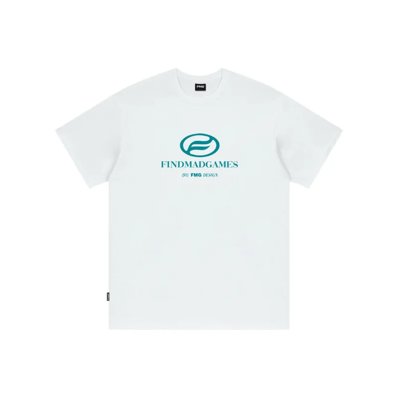 FMG T Shirts Unisex-1