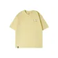 Light Yellow