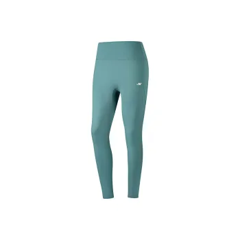 Skechers Athletic Trousers Women's Dark Blue green