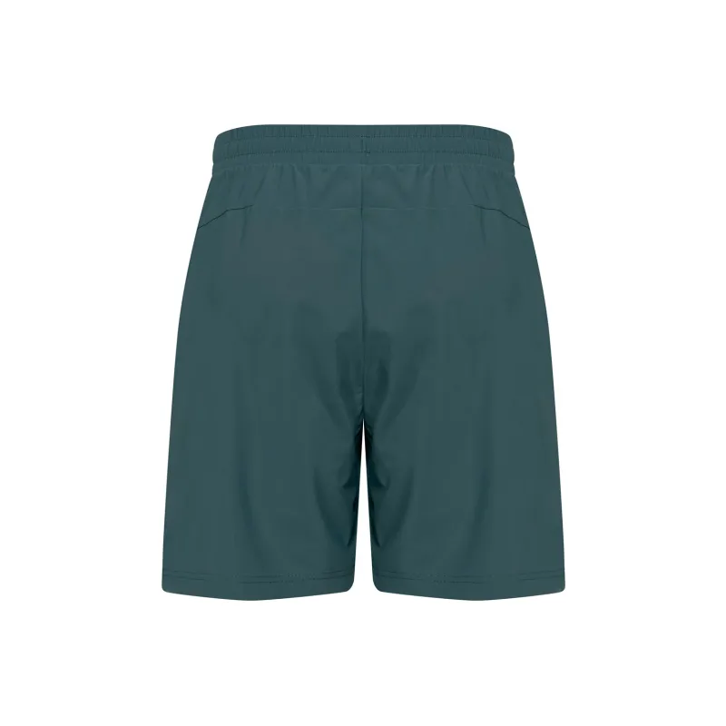 Mizuno SS25 Casual Shorts Men's-3