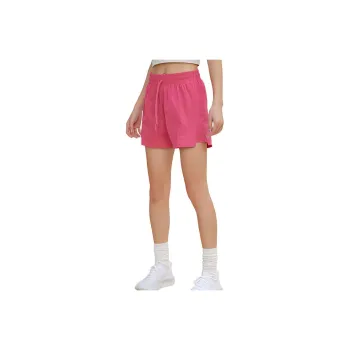 Annerun Sports Shorts Women's