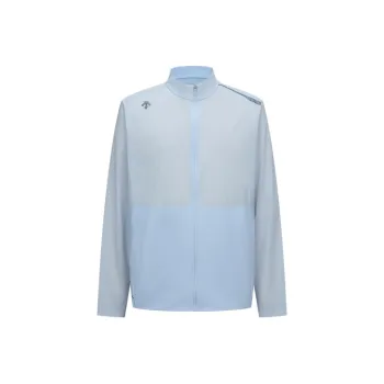 DESCENTE DESCENTEGOLFFIELD Collection Jacket Men's