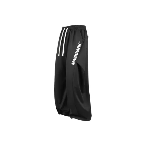 Sell on Cheap Ediconnect Jordan Outlet