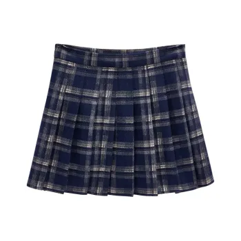 Love To Serve Casual Short Skirts Women's