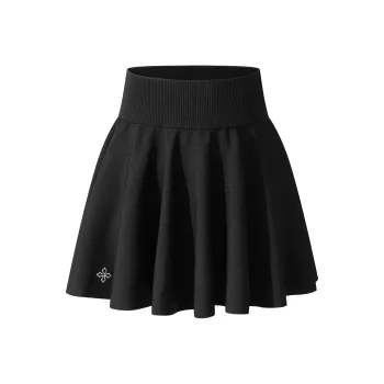 CLIMAX VISION Cross Series Casual Short Skirts Women's