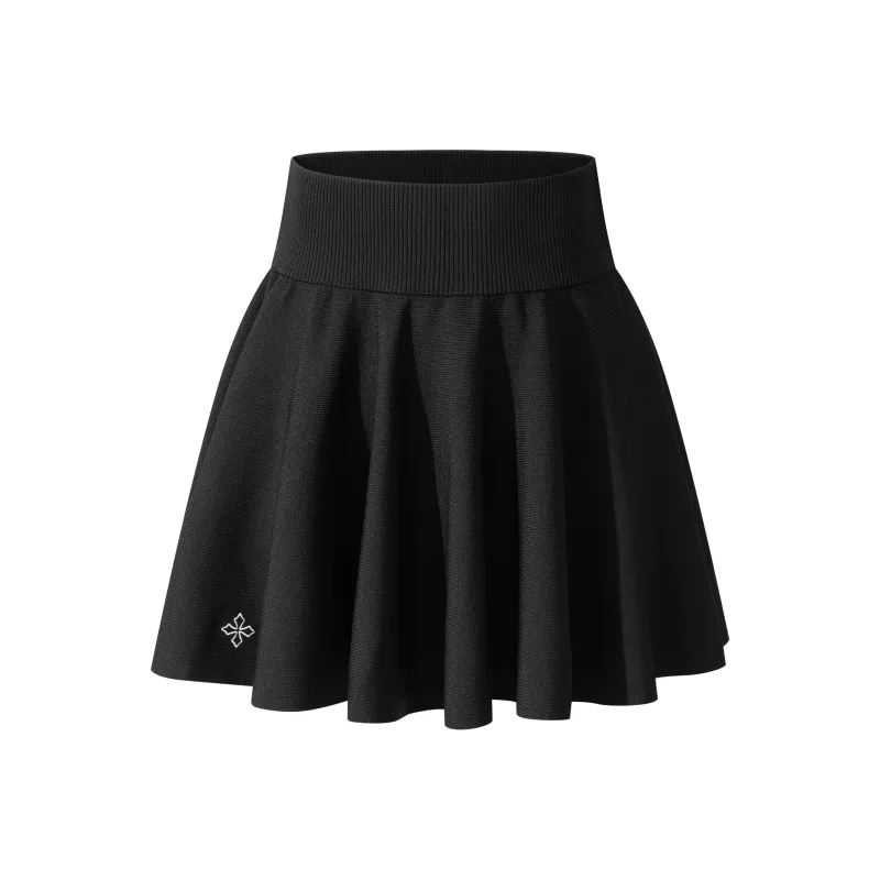 CLIMAX VISION Cross Series Casual Short Skirts Women's-0