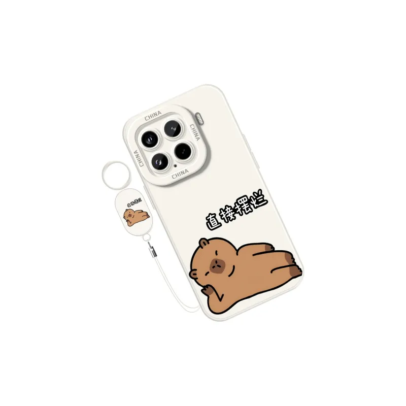 JIYAN Phone Cases-2
