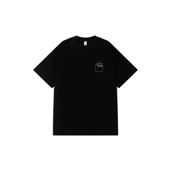 Caramella Unisex Undershirts
