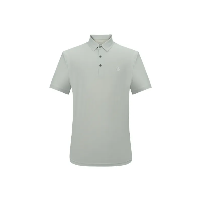 JODOLL Polo Shirts Men-14