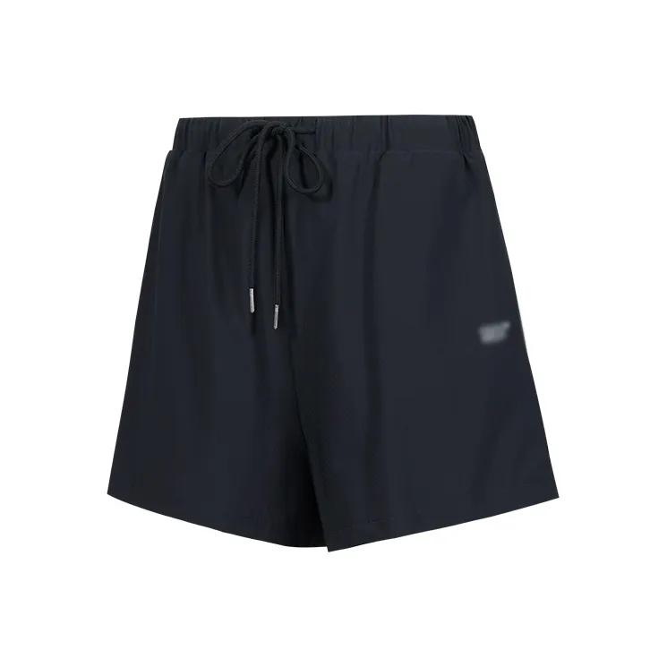 CHARM MILES Sports Shorts Women's-2