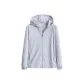 [Women's]Ivory
