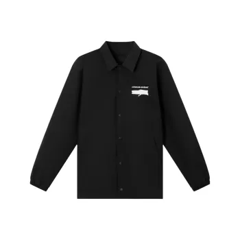 UNIQLO x Basquiat Jackets & Coats Men's