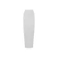LIGHT HEATHER GREY/Light Heather Gray