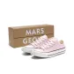 Rose Pink
