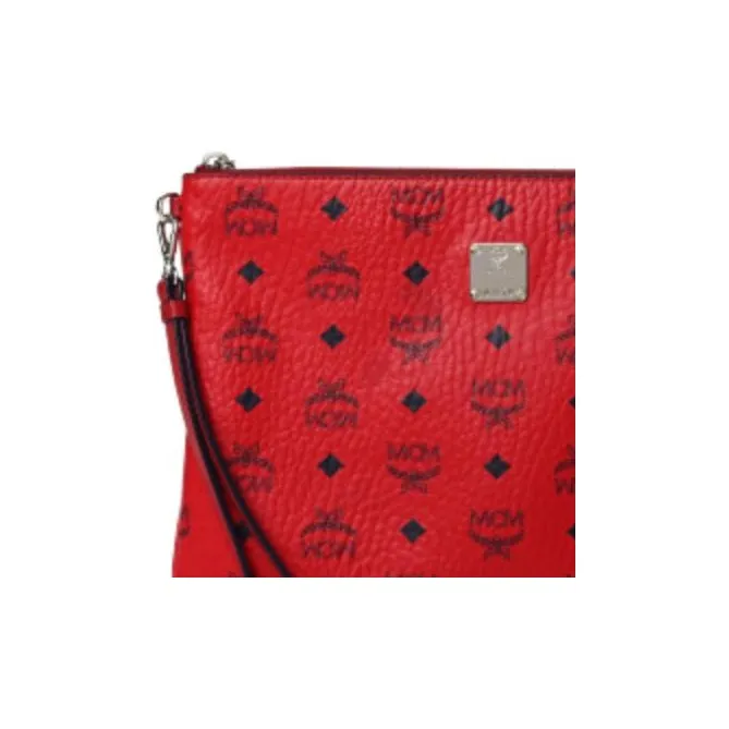 MCM Essential Visetos Origina Clutches-4