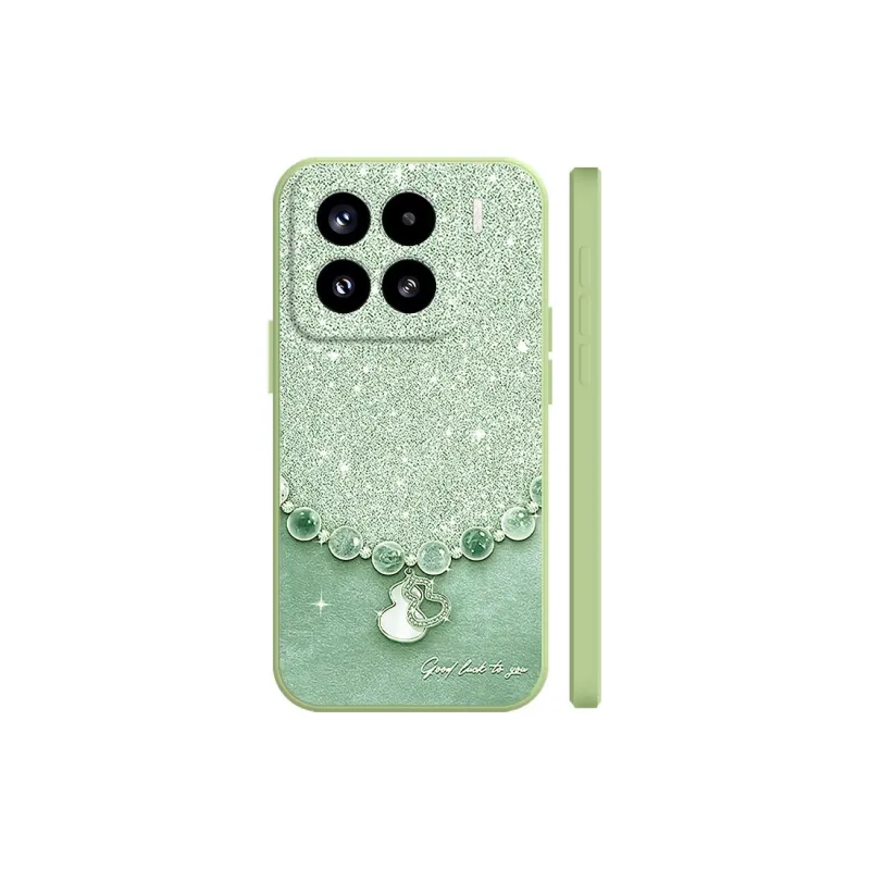 BAOCHENG Phone Cases-12