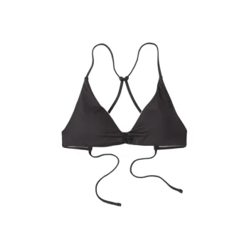 Patagonia Bikini Women's Inks Black