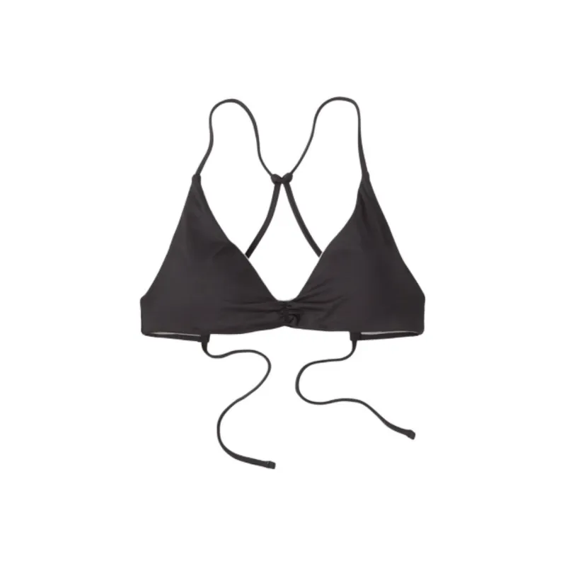Patagonia Bikini Women's Inks Black-0