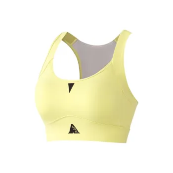 ARIA LEISURE Sports Underwear Women's