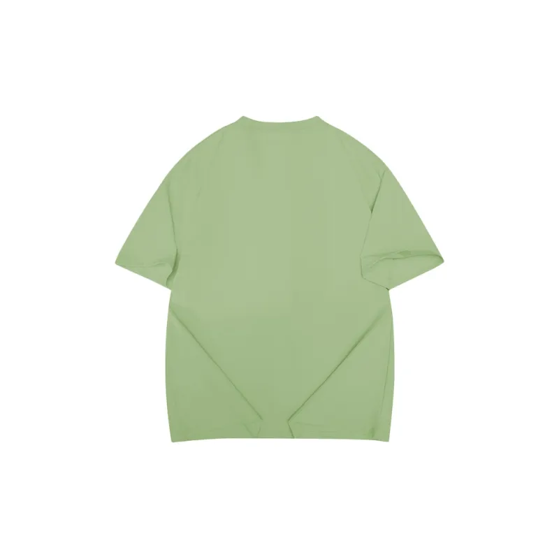 Caramella Unisex Undershirts-17