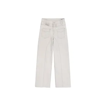 David Bakken Jeans Unisex