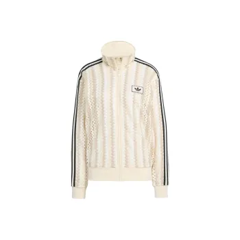 Adidas Originals Summer Glow Firebird Track Top
