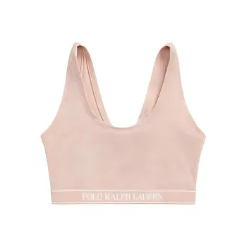 Polo Ralph Lauren Sport Vests Women's Brown